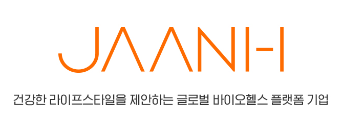  자안 주가 전망