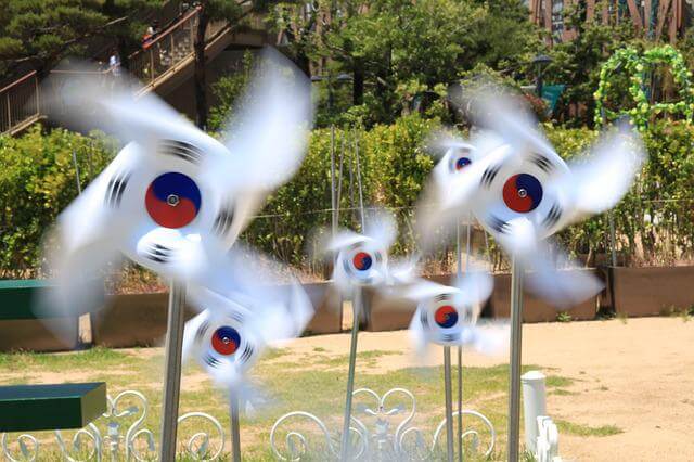  동사무소 > 주민센터 > 행정복지센터근무시간-점심시간 / 각종 업무