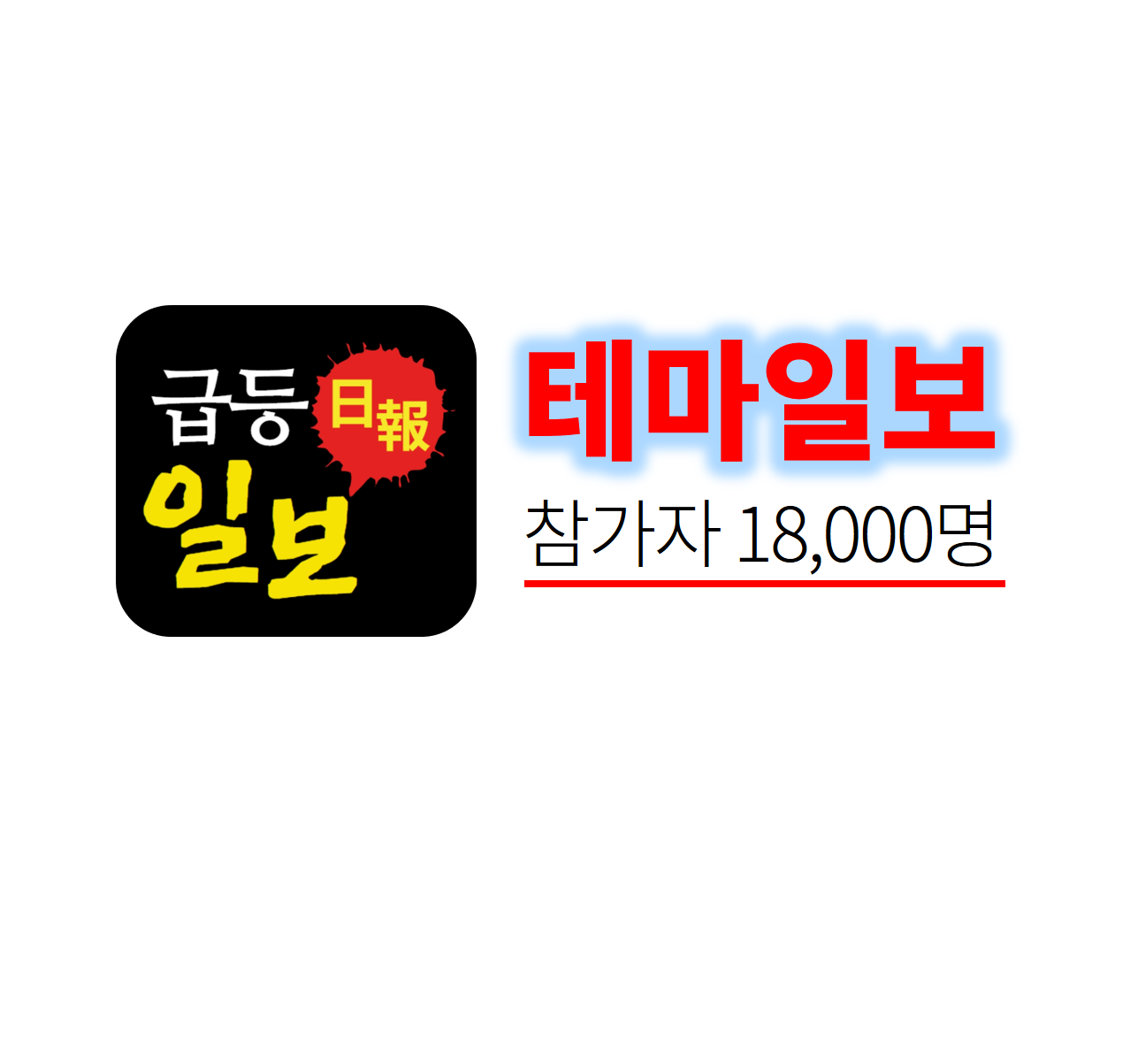  테마일보 이용하는 법