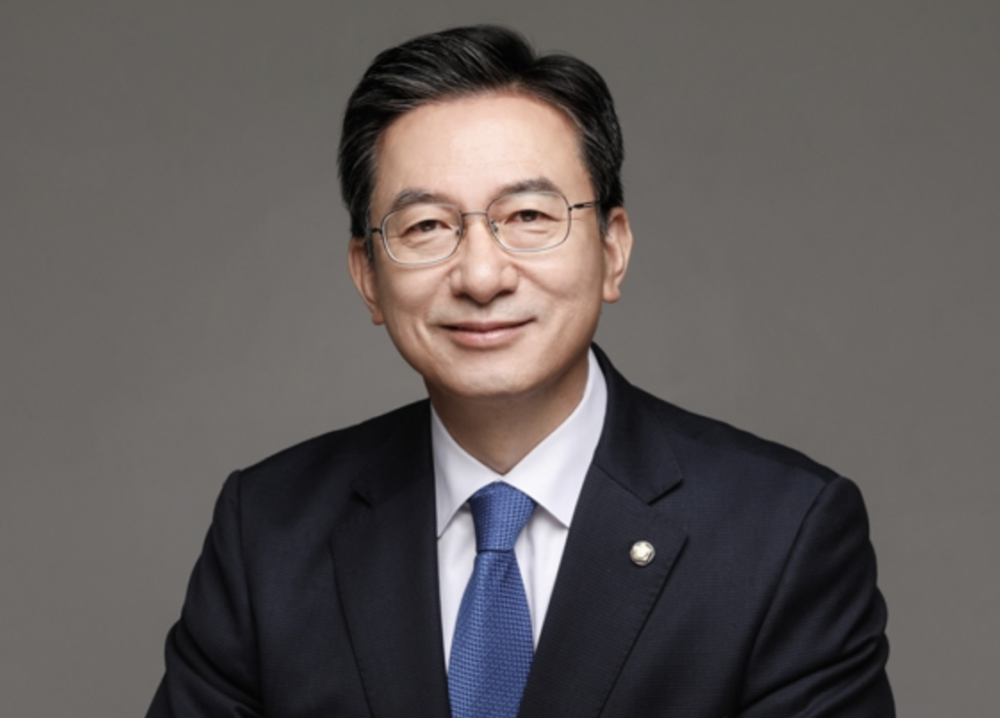  국회의원 정성호 프로필 나이 고향 이력 학력 지역구