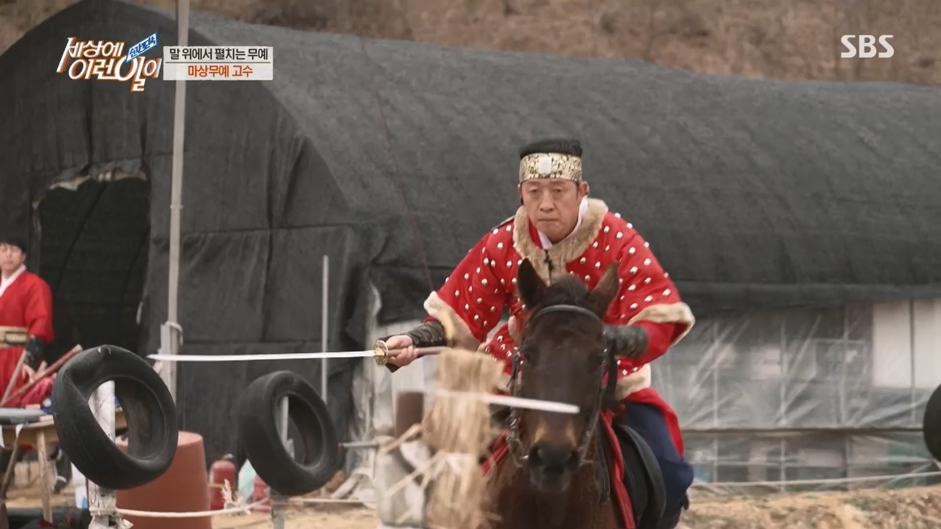 순간포착 세상에 이런일이.E1225.230411p.H264-F1RST.mp4_20230412_200258.456.jpg