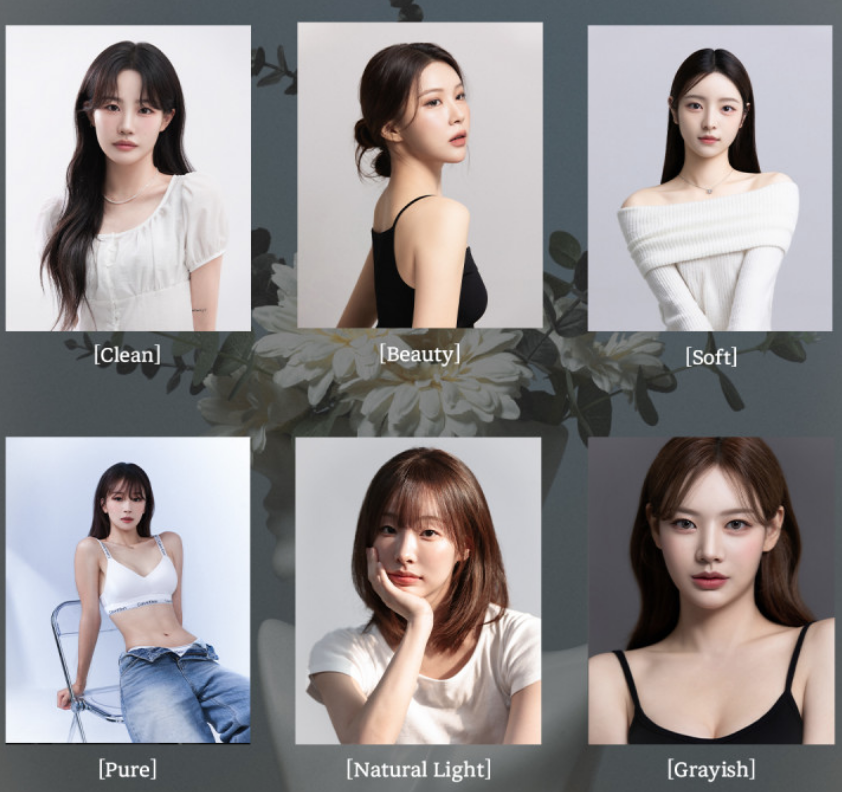 프제 이미지