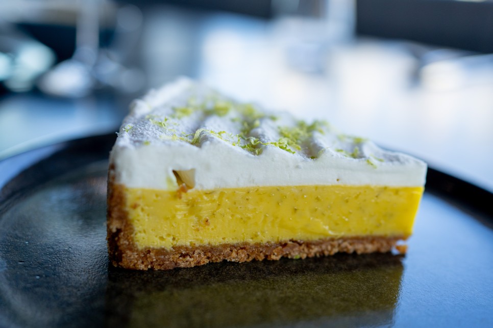 부산 고급 레스토랑 부산 고급레스토랑 해비치 마이클 2