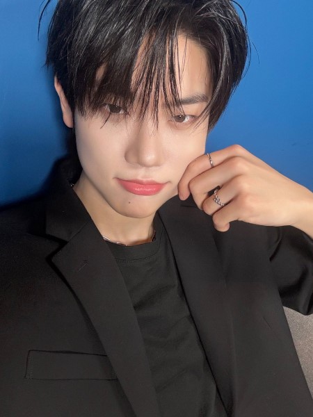 "마징시앙 또 시작했어요” 밈의 주인공 한국 데뷔 | 인스티즈