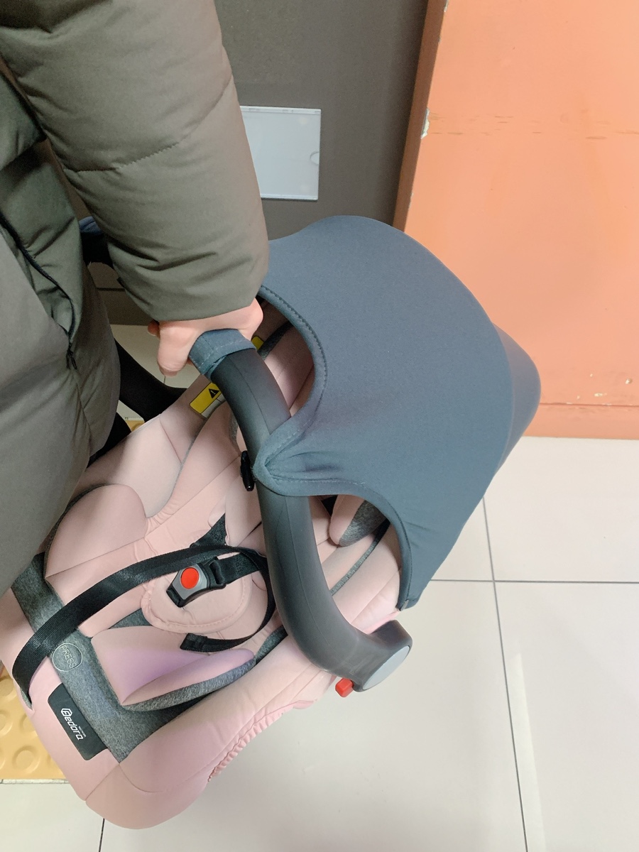 2박 1인실 입원 후기 16