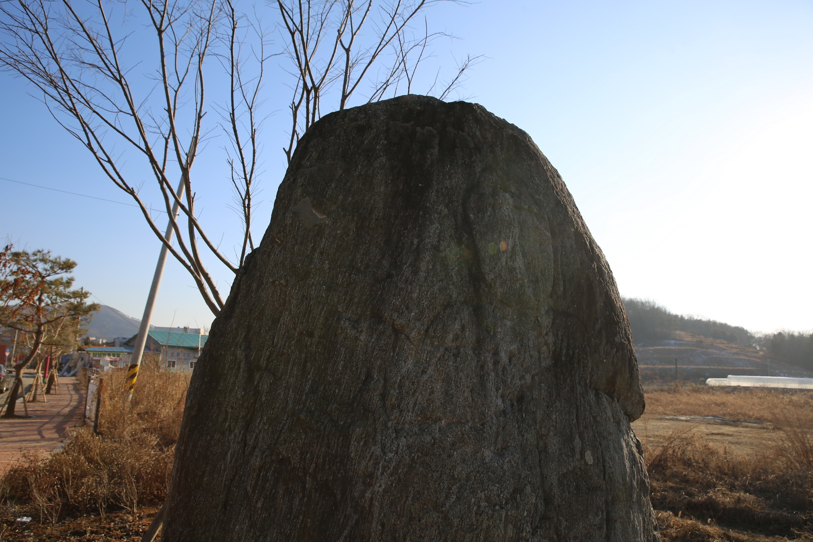 청양에너지 이미지