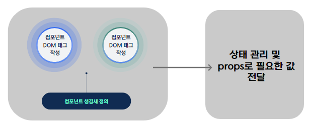 article thumbnail image