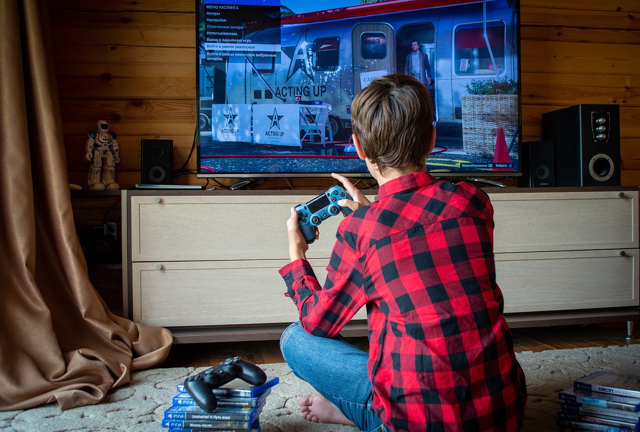 사과게임 모바일 링크 점수 공략 사과게임 PC 팁