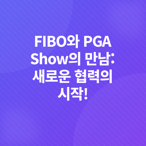 FIBO_5