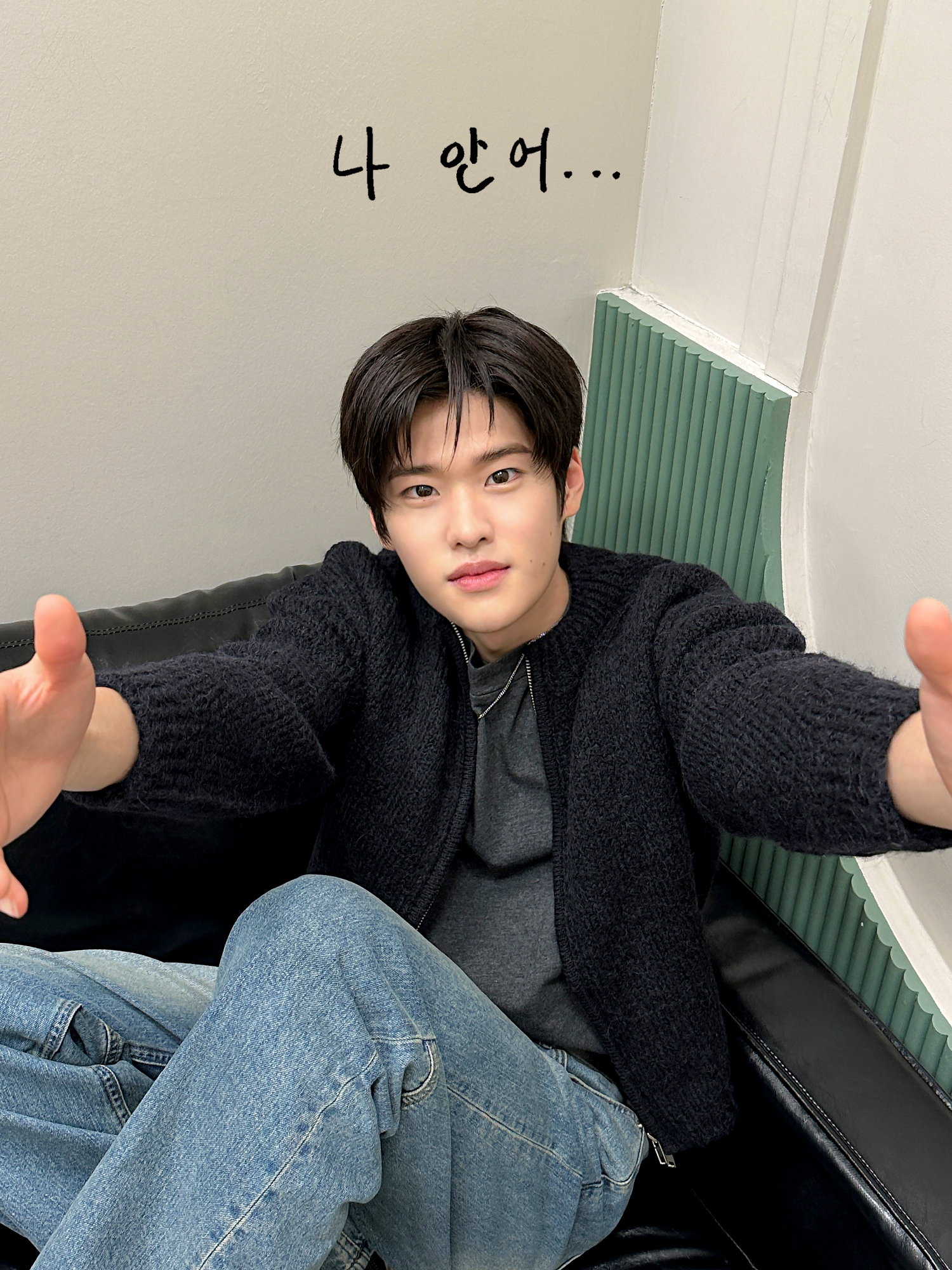 20250108멜론독점포토소희