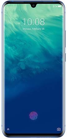  스테이지5g, 스테이지파이브, 카카오 스마트폰 성능과 가격은?