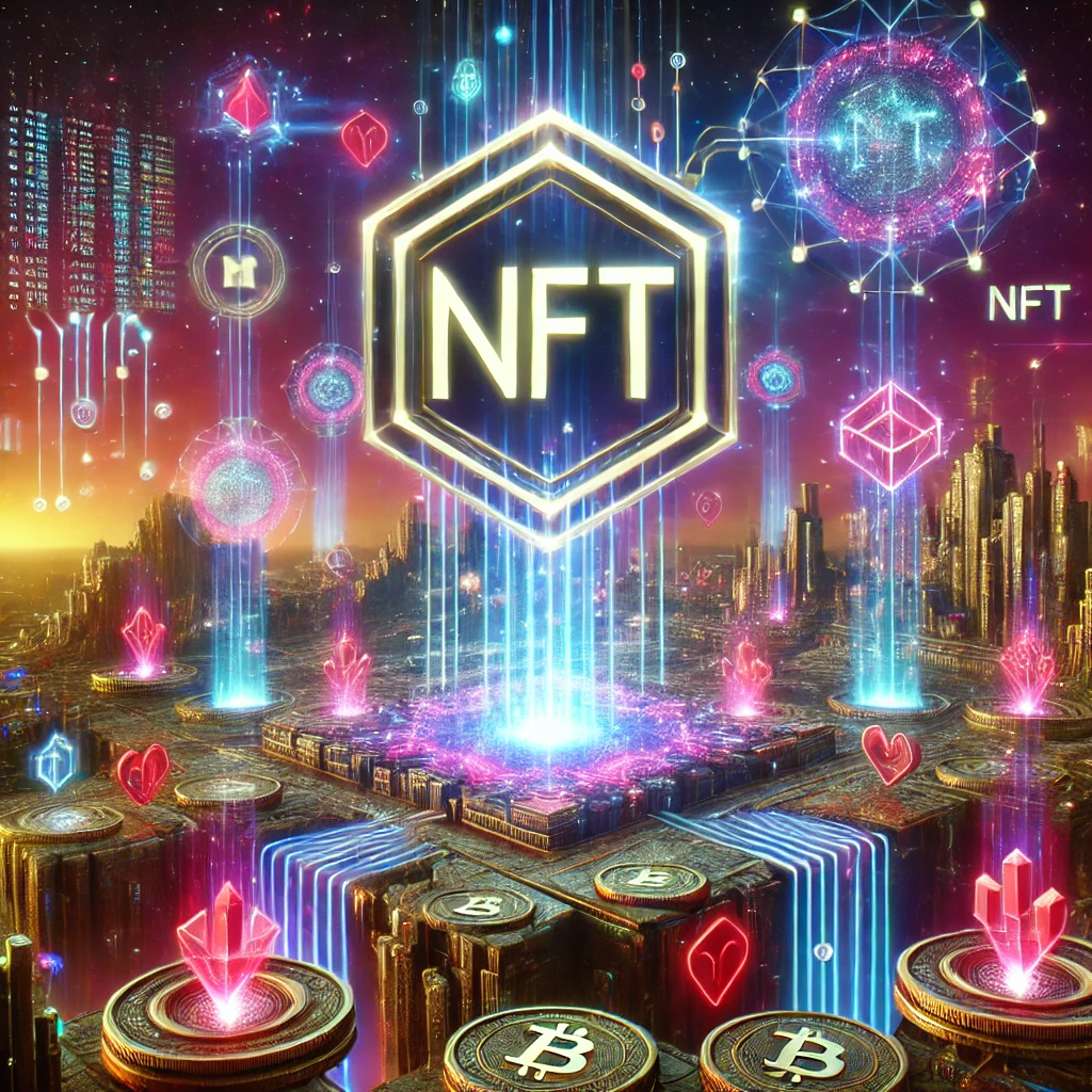 nft