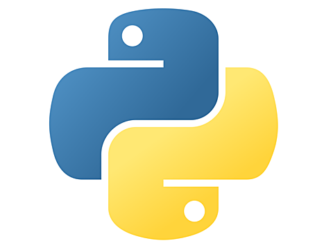  [Python] 파이썬의 클래스 알아보기 (Class)