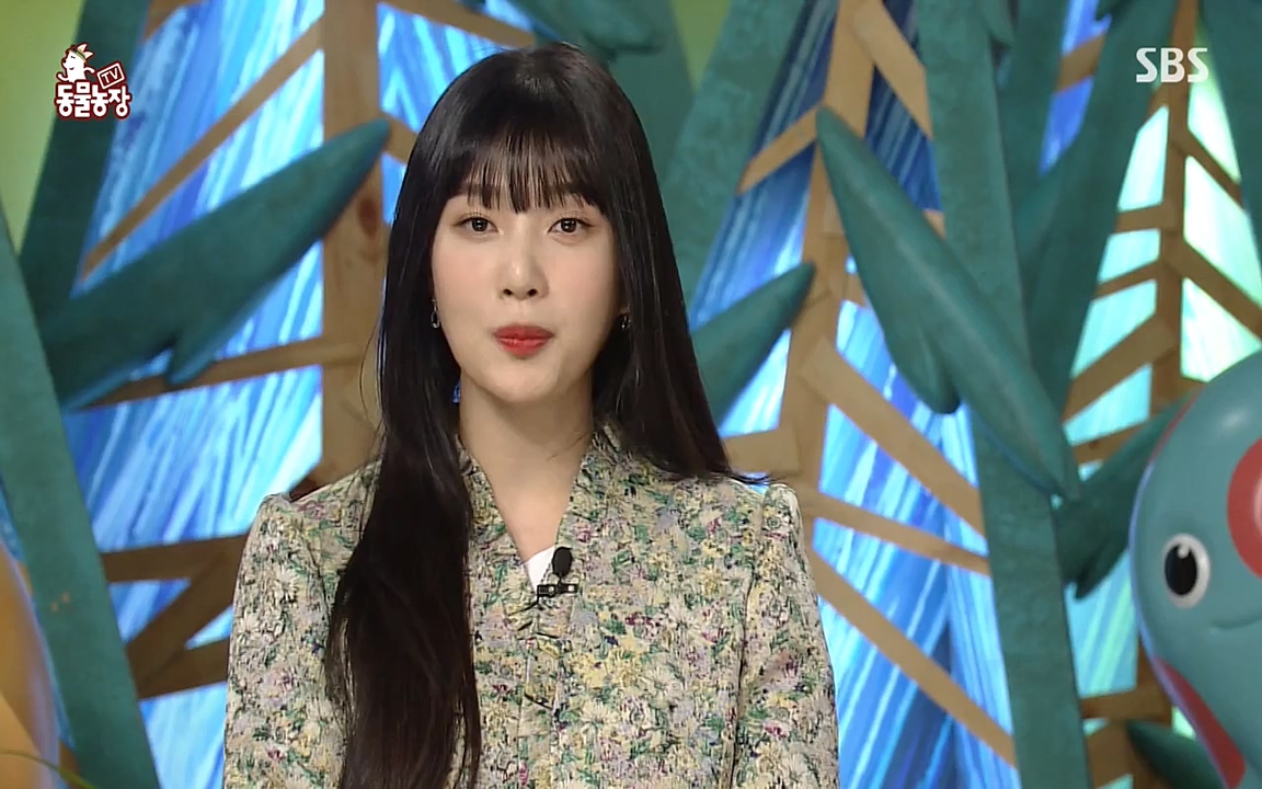 TV 동물농장.E1068.220509p-NEXT.mp4_20220508_173805.124.jpg
