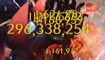  로스트아크 점화 소서리스 공략 (특치, 특신, 특치신) 20220905