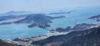 완도 청산도 배시간표 요금 배편 예약_5