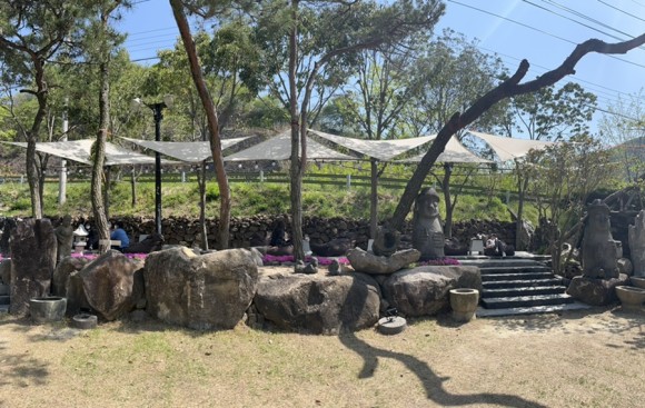 경남 진주 날씨 경남 진주 문산 아이와함께 2