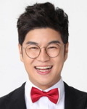 가요무대