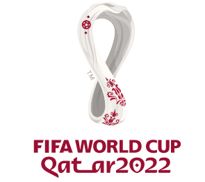  FIFA 2022카타르월드컵 경기결과(11월 25일 현재)