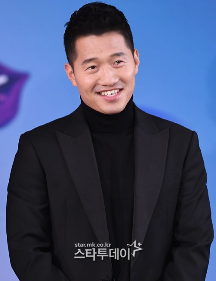 인물명언) 한국 사회 에서 강아지에 대한 인식에 변화 가져온 남자,개통령 이라 불리는 남자의 팩트 폭격 명언, 어록