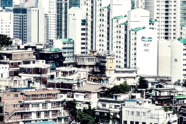 공동주택 공시가격
