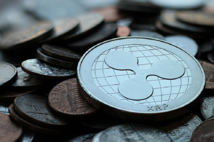  SEC-리플 항소, 토레스 판사 승인… 알트코인 일제하락