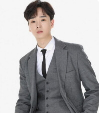 현역가왕2 부산 콘서트 티켓 예매