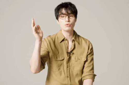 이동욱-짤
