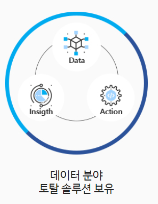  데이타솔루션 주가 전망