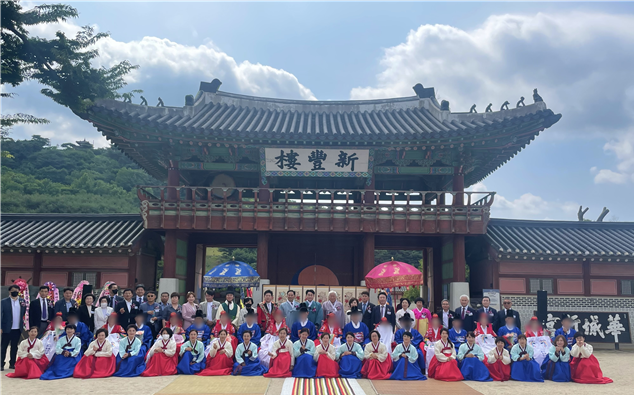 경기상사 이미지