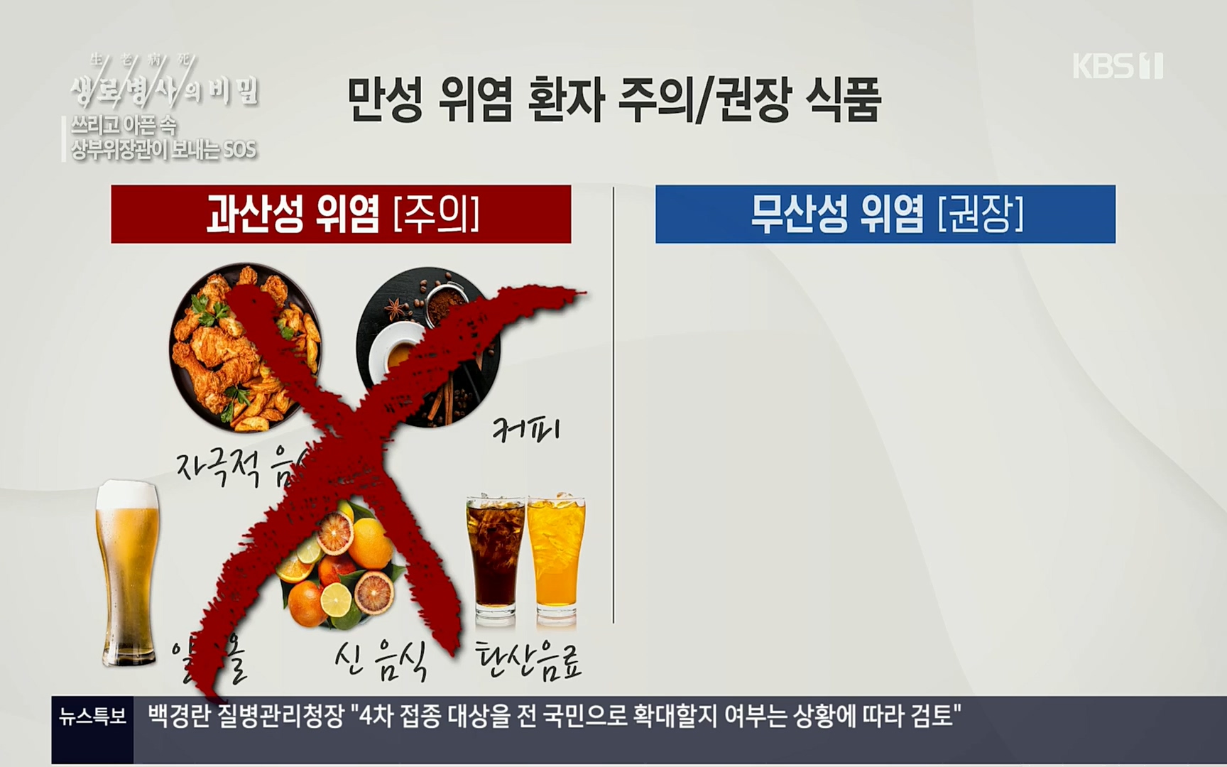 생로병사의 비밀.E822.220615p.H264-F1RST.mp4_20220616_203140.541.jpg