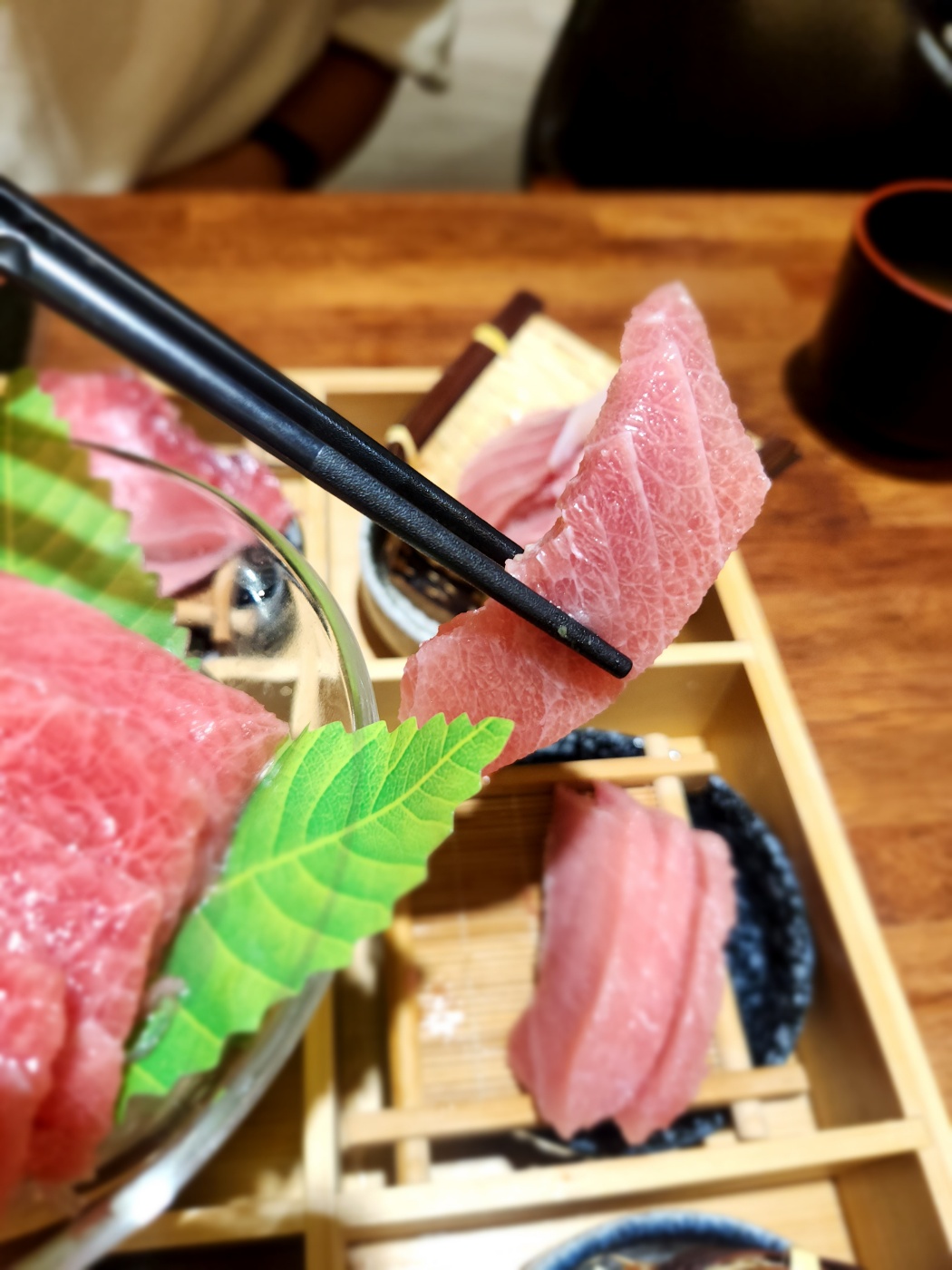 강참치 이미지