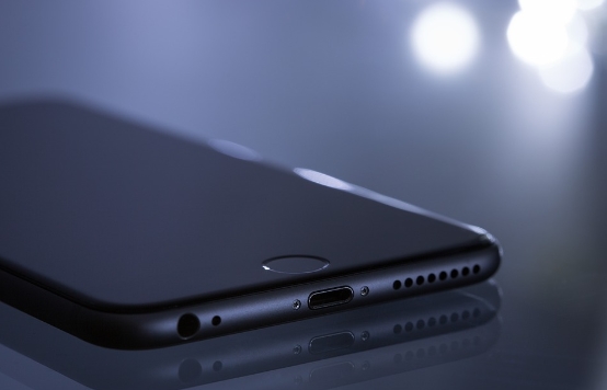 러시아 아이폰 금지