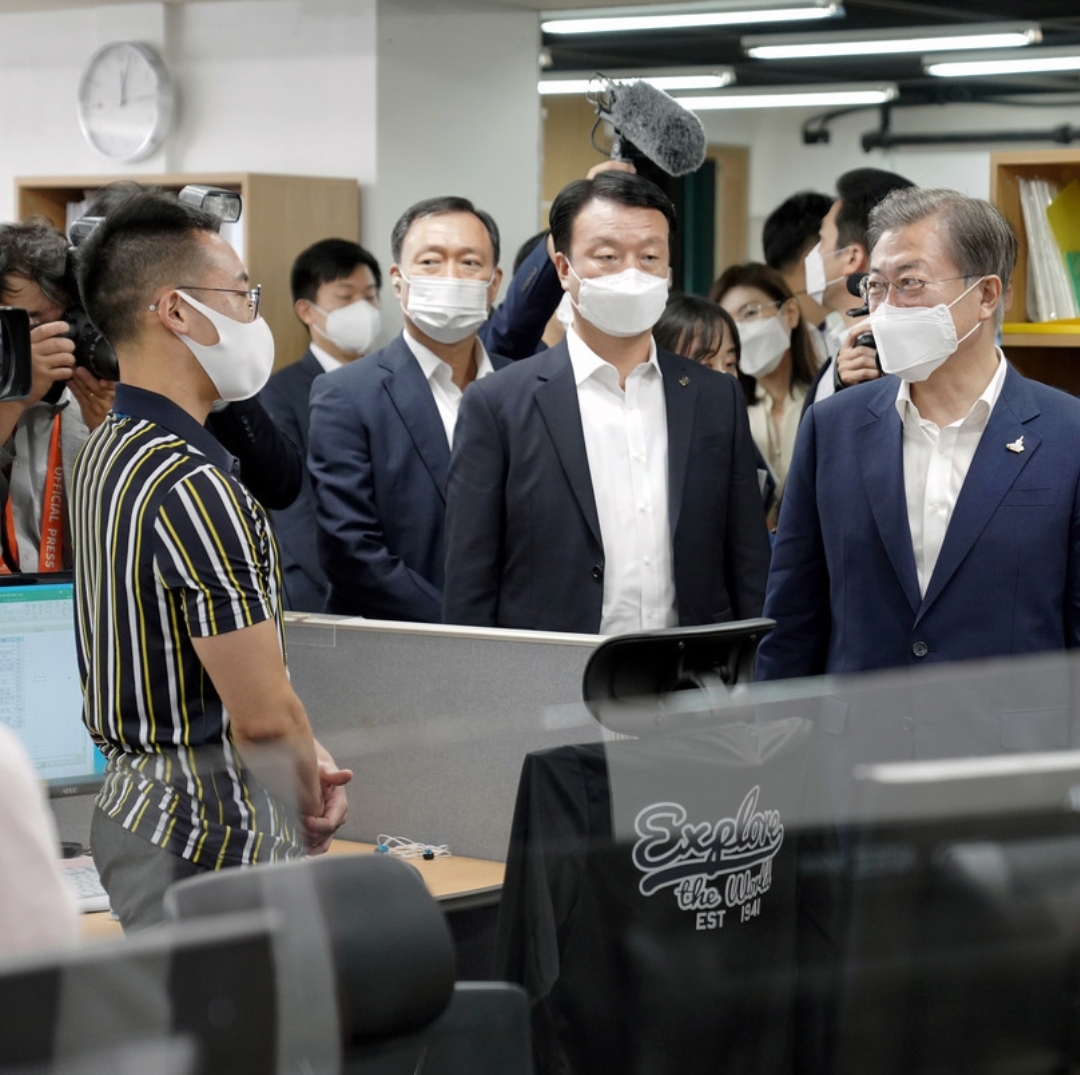  사회적 거리두기 2.5단계 내용 기준..학원 헬스장 카페 음식점 골프 독서실 술집