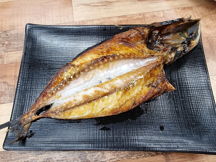 생방송오늘저녁 김포 대곶 제주도 직송 뒷고기, 생선구이 무한리필 육해공 한식부페 맛집 추천