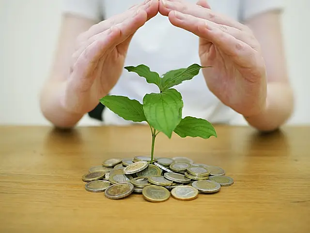 경기 기후보험