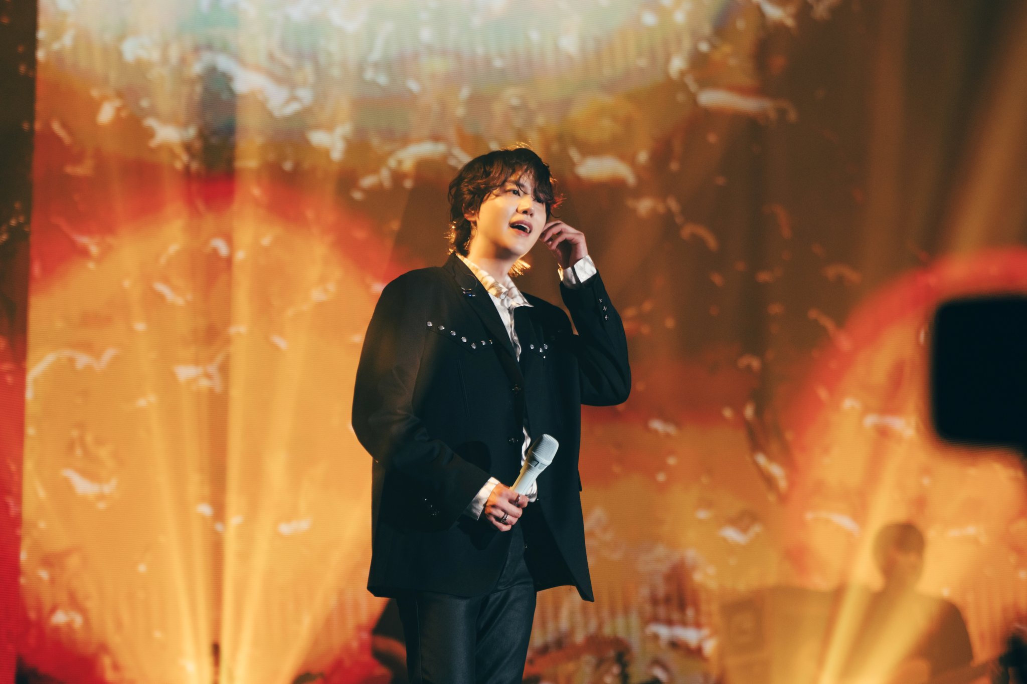 240406_규콘홍콩_비하인드