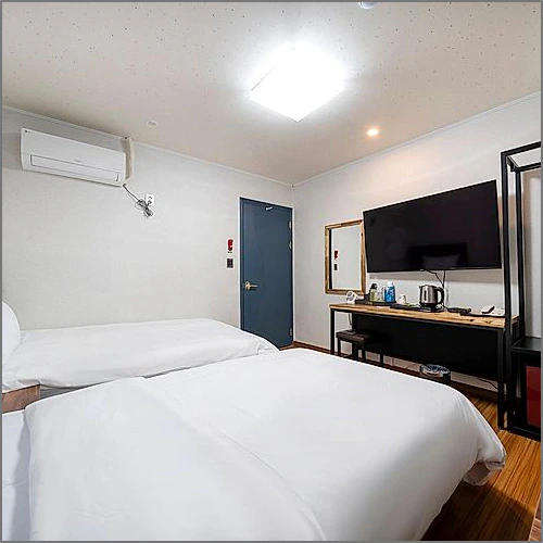세종 J호텔 (Sejong J Hotel)_1