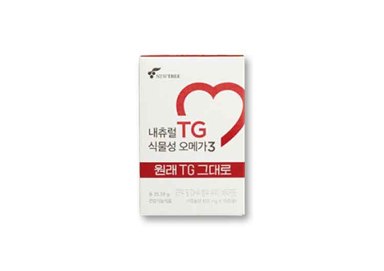 내츄럴-TG-식물성-오메가3-상품-이미지