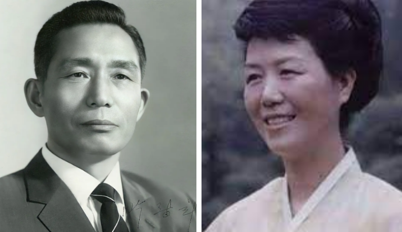 박지만 프로필 (ft.젊은시절, 가족, 결혼, 자녀, eg회장, 서향희, 육사동기) - 박지만 프로필 - 가족 그리고 결혼 박지만 프로필 (ft.젊은시절, 가족, 결혼, 자녀, eg회장, 서향희, 육사동기) - 박지만 프로필 - 가족 그리고 결혼