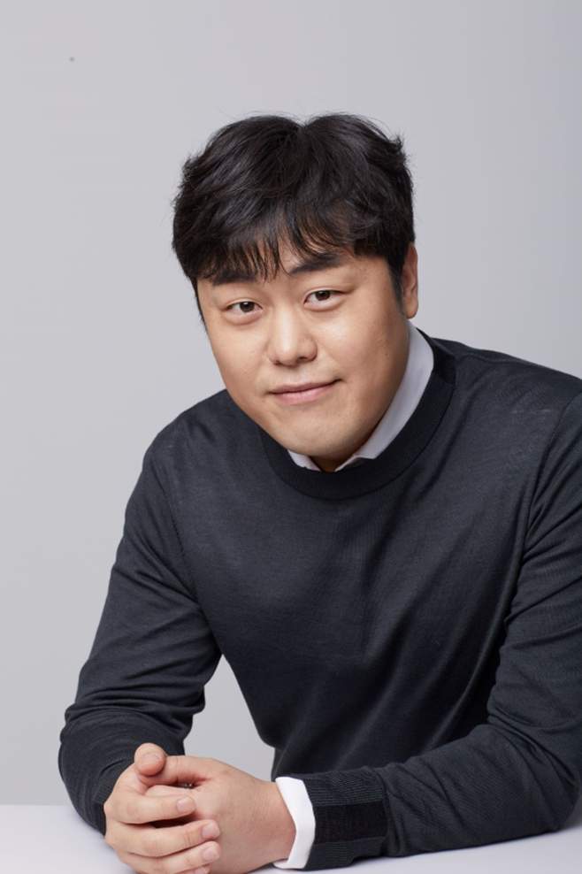 배우 배명진