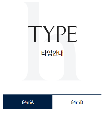 클래스원 이미지