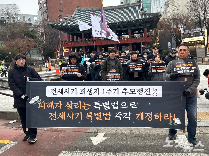 출처 연합뉴스