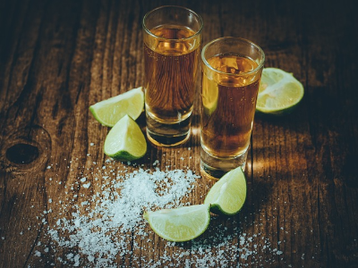  데킬라(Tequila)의 역사와 특징, 종류 및 브랜드, 도수, 등급, 가격, 칵테일 알아보기