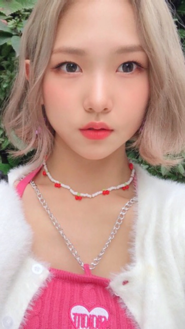 휘연 이미지