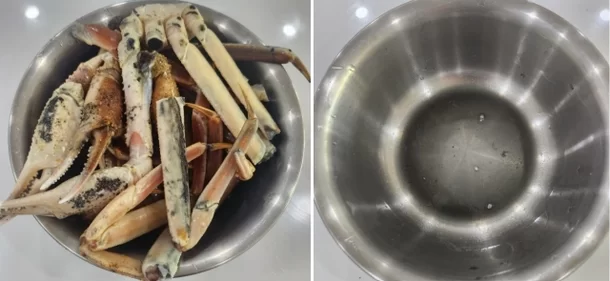 노량진수산 이미지