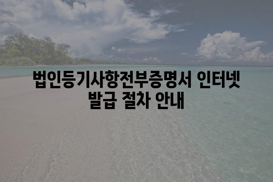 샘플 (2)