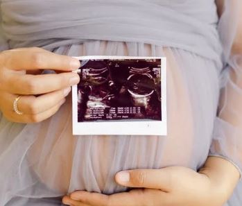  고령임신 주의사항