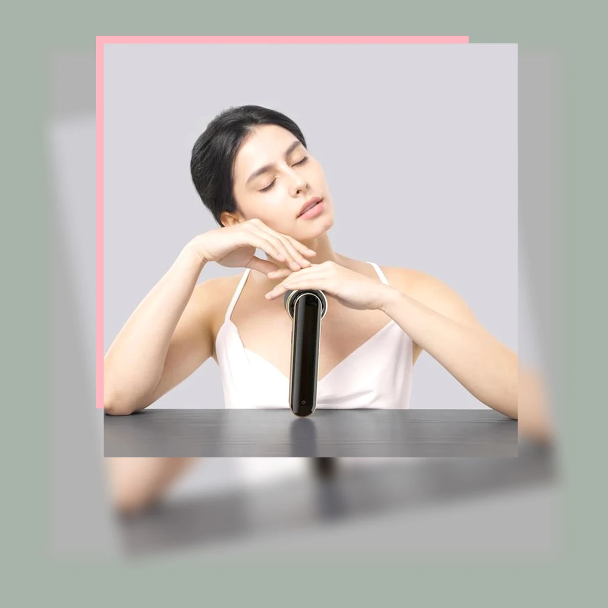 피부 건강_2_subsection
