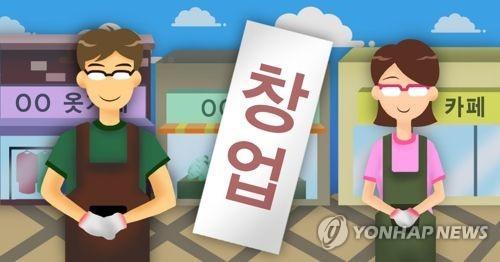  창업공부 7 - 부서 이기주의를 막는 법